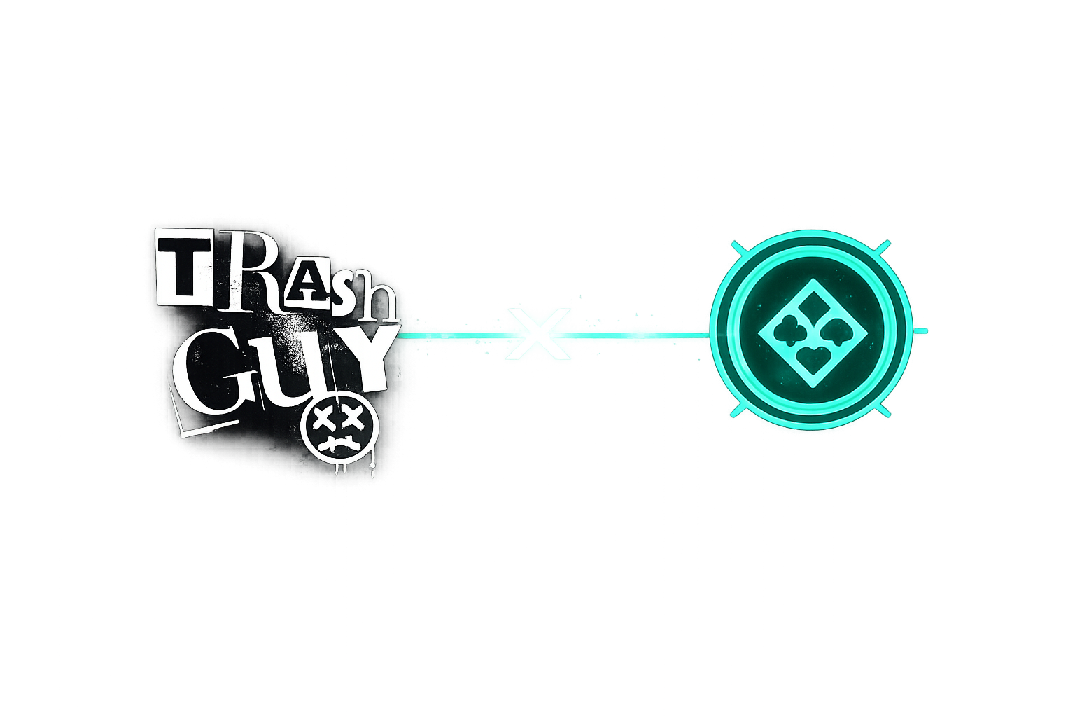 Trashguy x RouloBets